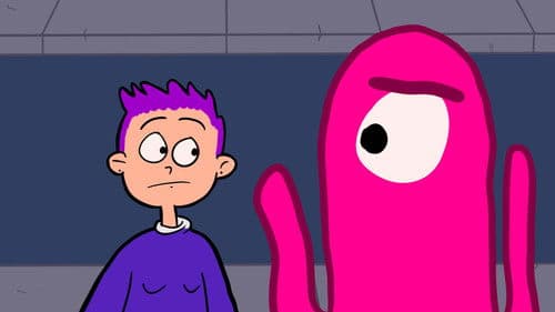 Meet the Creatures Bild 1