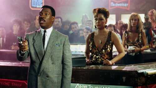 Und wieder 48 Stunden Bild 7