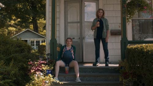 I'll Be Right There Bild 4