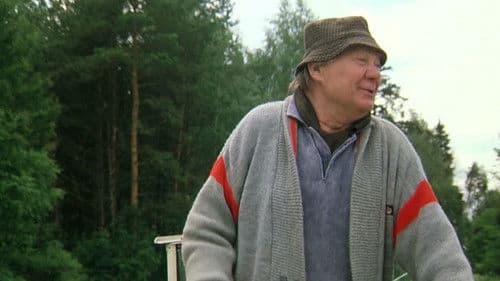 Американский дедушка Bild 5