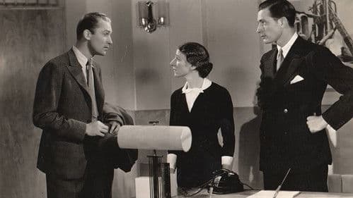 Wo die Liebe hinfällt Bild 2