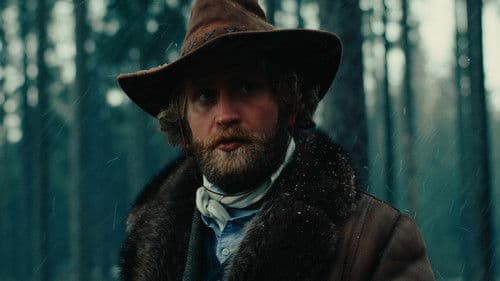 Die gestohlene Zeit Bild 3