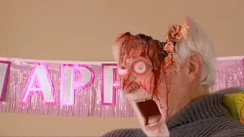 Terror Toons 2 Bild 5