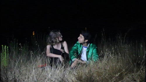 Kingdom of Happy Fallacies Bild 1