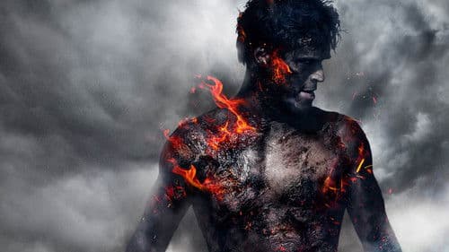 The Messengers Bild 5