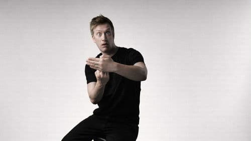 Daniel Sloss: Can't Bild 2