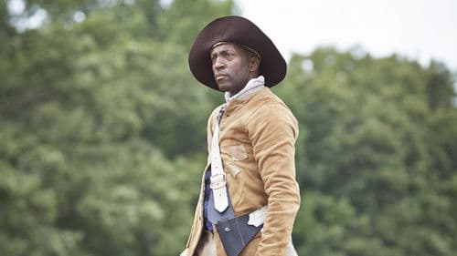 The American Revolution Bild 3