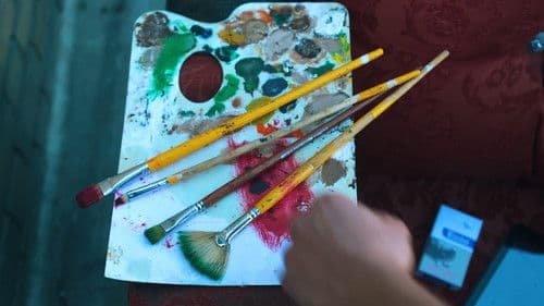 Touch of Autism Bild 1