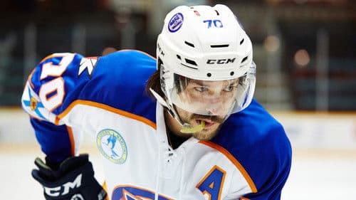 Goon: Last of the Enforcers Bild 6