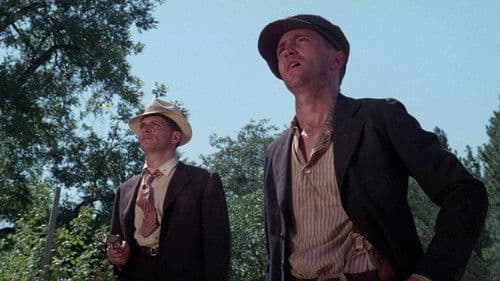 Die Grissom Bande Bild 5