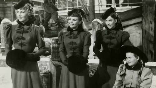 Those Redheads from Seattle Bild 5