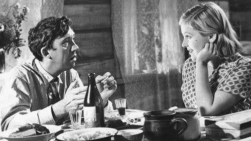 Когда деревья были большими Bild 1