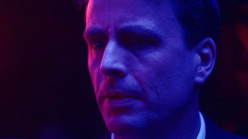 Paid for By... Bild 1