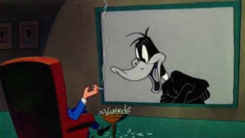 Das Interview Bild 1