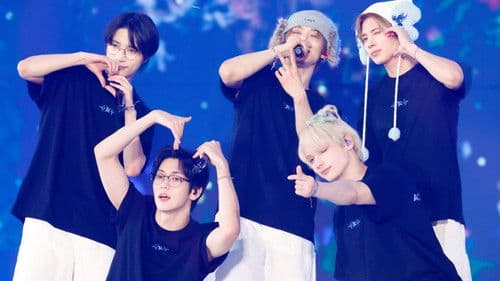 TOMORROW X TOGETHER: OUR LOST SUMMER Bild 7