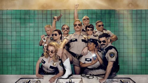 Reno 911! Bild 2