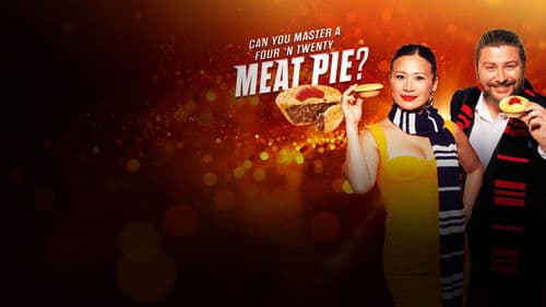 Snackmasters Australia Bild 5