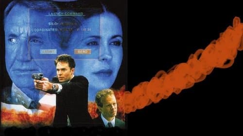 Chain of Command - Helden sterben nie Bild 1