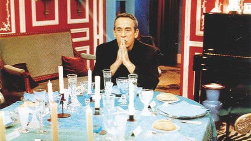 93 Faubourg Saint-Honoré Bild 1