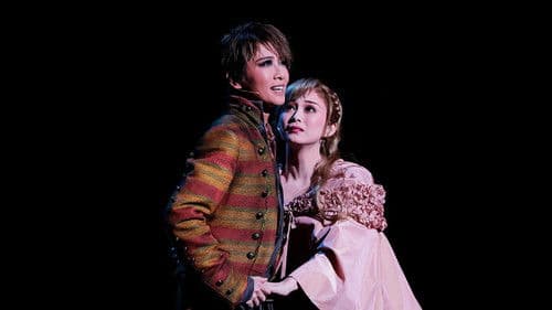 1789　－バスティーユの恋人たち－ Bild 1