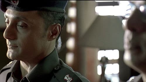 शौर्य Bild 4