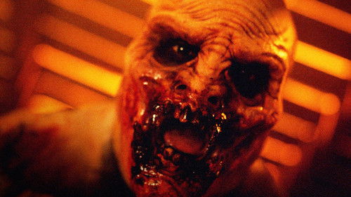 Kids vs. Aliens Bild 2