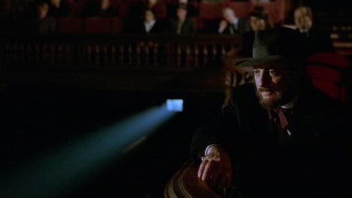 Docteur Petiot Bild 4