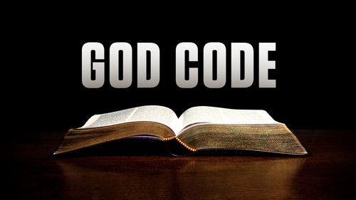 God Code Bild 4