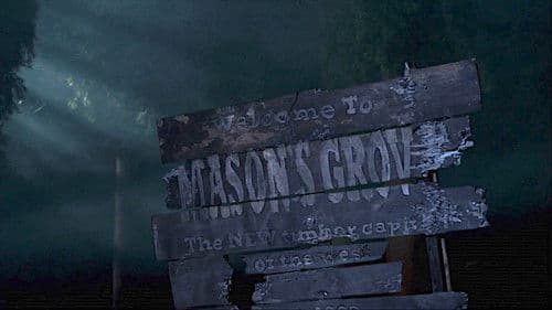 The Millennium Bug - Der Albtraum beginnt Bild 1