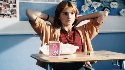 Aldri mer 13! Bild 3