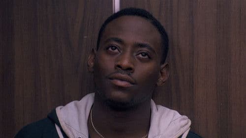 Higher Learning - Die Rebellen Bild 3