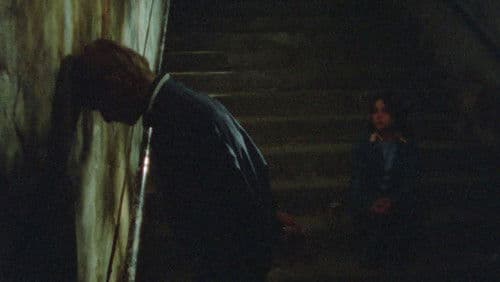 Billy in the Lowlands Bild 2