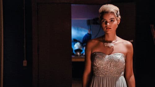 Tragedy Girls Bild 6