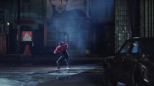 花のあすか組！ Bild 6