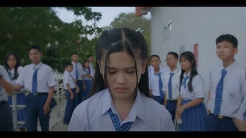 Cyberbullying Bild 2