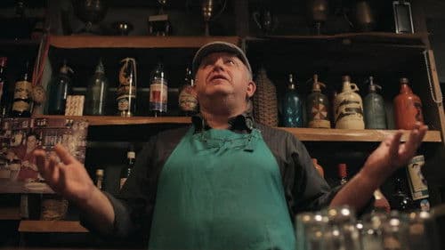 Noches de fútbol Bild 1