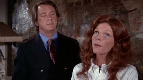 Double Indemnity Bild 3