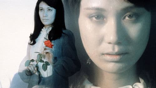 Evil of Dracula Bild 1