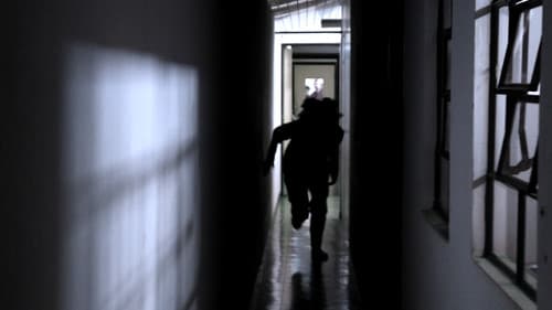 Sobreviva Ao Semestre Bild 4