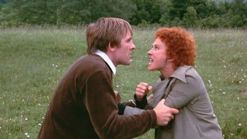 Ganz so schlimm ist er auch nicht Bild 3