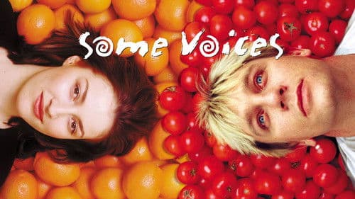 Some Voices Bild 3