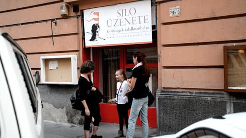 La Búsqueda del Sentido Bild 8