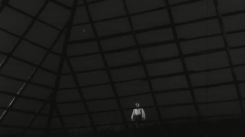 Ďáblova past Bild 5