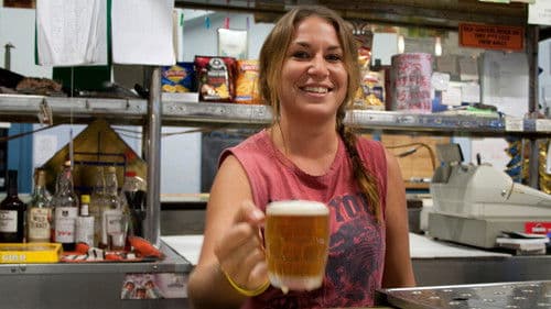 Hotel Coolgardie Bild 1