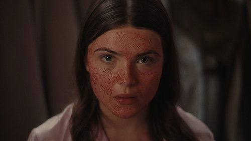 Blood Sisters Bild 6