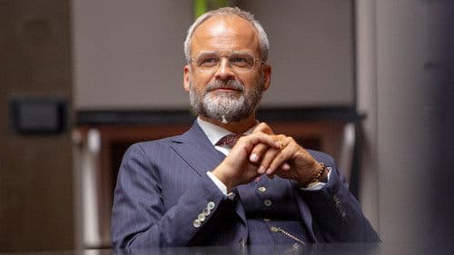 En del av mitt hjärta Bild 1