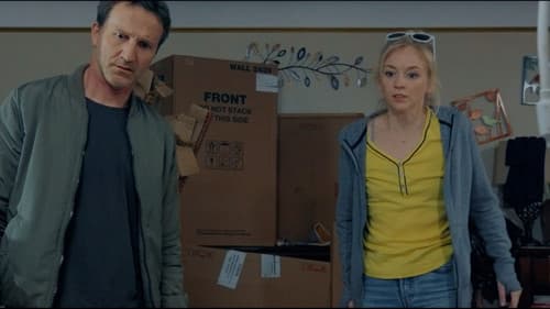 The Enormity of Life Bild 2