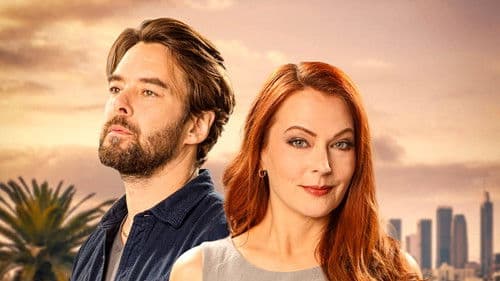 Los Angelesin kuningas Bild 1