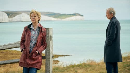 Wer wir sind und wer wir waren Bild 3