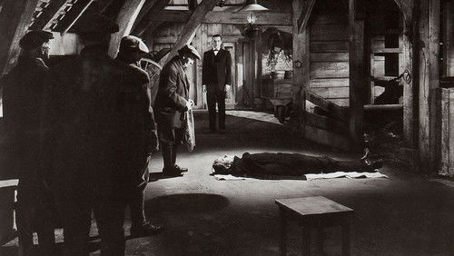 Das Bildnis des Dorian Gray Bild 4